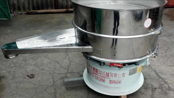 三次元旋振筛.jpg