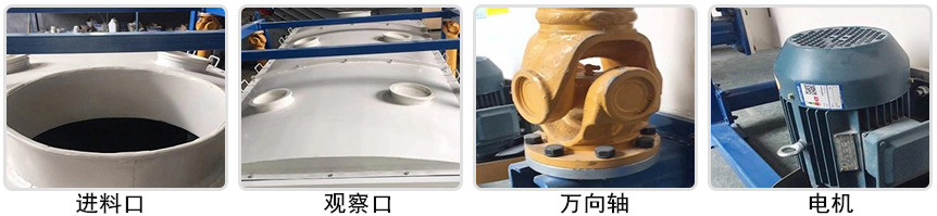 微信图片_20221116115102_副本.jpg
