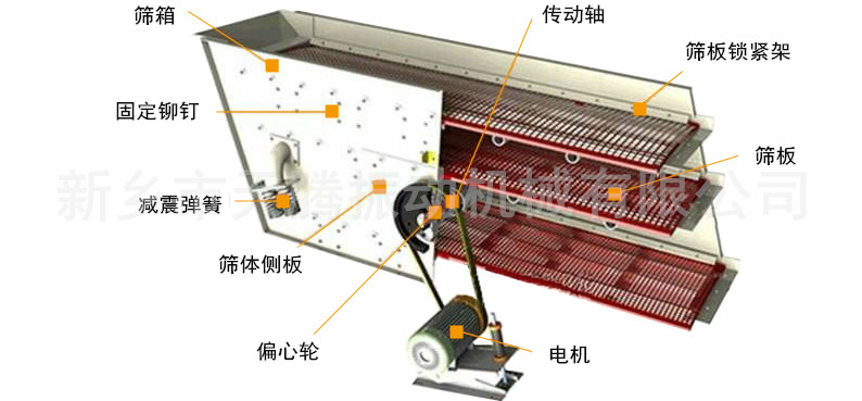 微信图片_20221116162328.jpg