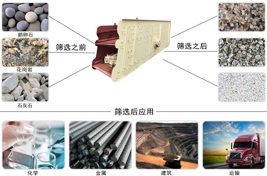 微信图片_20221116162334.jpg